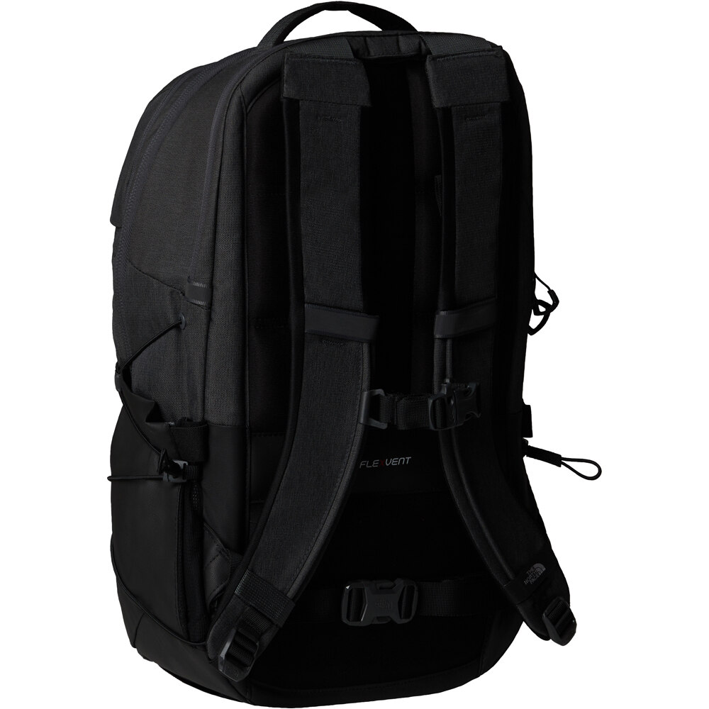 The North Face mochila montaña BOREALIS 03