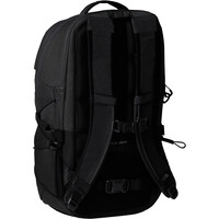 The North Face mochila montaña BOREALIS 03