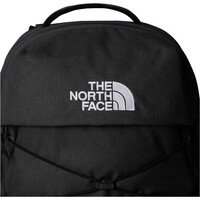 The North Face mochila montaña BOREALIS 04