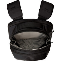 The North Face mochila montaña BOREALIS 05