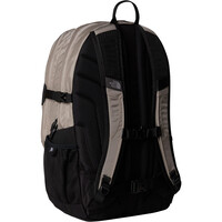 The North Face mochila montaña BOREALIS CLASSIC 01