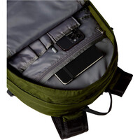 The North Face mochila montaña BOREALIS CLASSIC 03