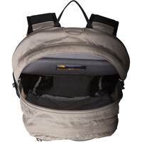 The North Face mochila montaña BOREALIS CLASSIC 03