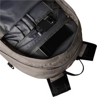 The North Face mochila montaña BOREALIS CLASSIC 04