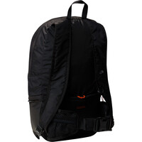 The North Face mochila montaña BOREALIS CONVERTIBLE PACK 01