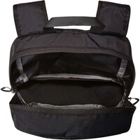 The North Face mochila montaña BOREALIS CONVERTIBLE PACK 03