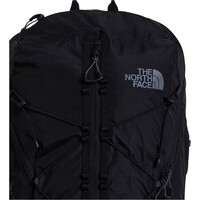 The North Face mochila montaña BOREALIS TRAIL 04