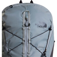 The North Face mochila montaña BOREALIS TRAIL 04