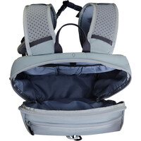 The North Face mochila montaña BOREALIS TRAIL 05