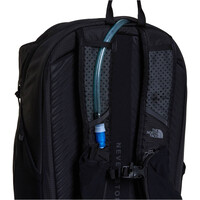 The North Face mochila montaña BOREALIS TRAIL 07
