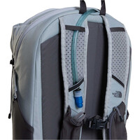 The North Face mochila montaña BOREALIS TRAIL 07