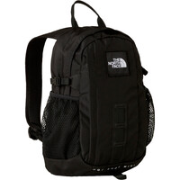 The North Face mochila montaña HOT SHOT MINI 02