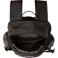 The North Face mochila montaña HOT SHOT MINI 05