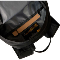 The North Face mochila montaña HOT SHOT MINI 06