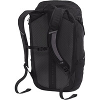 The North Face mochila montaña KABAN LTE BACKPACK 01