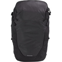 The North Face mochila montaña KABAN LTE BACKPACK vista frontal