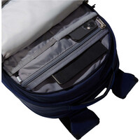 The North Face mochila montaña RECON 04