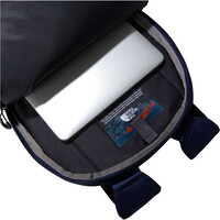 The North Face mochila montaña RECON 05