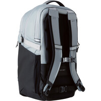 The North Face mochila montaña ROUTER 03