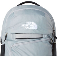 The North Face mochila montaña ROUTER 04
