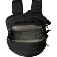 The North Face mochila montaña ROUTER 05