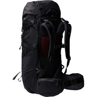 The North Face mochila montaña TERRA 55 01