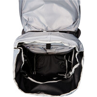 The North Face mochila montaña TERRA 55 03