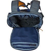 The North Face mochila montaña TRAIL LITE 24 05