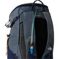 The North Face mochila montaña TRAIL LITE 24 07