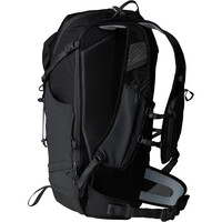 The North Face mochila montaña TRAIL LITE SPEED 30 01