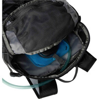 The North Face mochila montaña TRAIL LITE SPEED 30 02