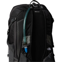 The North Face mochila montaña TRAIL LITE SPEED 30 03