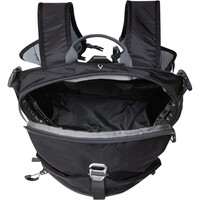 The North Face mochila montaña TRAIL LITE SPEED 30 04