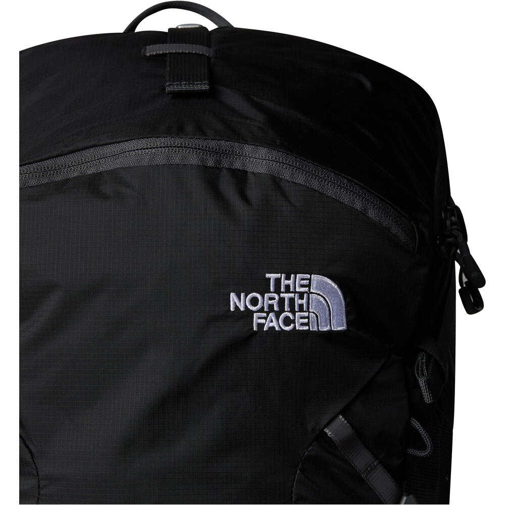 The North Face mochila montaña TRAIL LITE SPEED 30 05