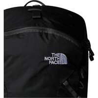 The North Face mochila montaña TRAIL LITE SPEED 30 05
