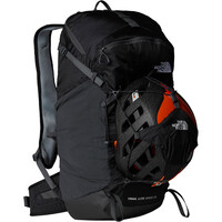 The North Face mochila montaña TRAIL LITE SPEED 30 06