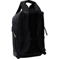 The North Face mochila montaña W NEVER STOP DAYPACK 04