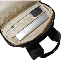 The North Face mochila montaña W NEVER STOP DAYPACK 08