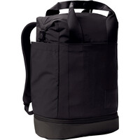 The North Face mochila montaña W NEVER STOP UTILITY PACK 03