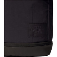 The North Face mochila montaña W NEVER STOP UTILITY PACK 06
