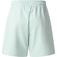The North Face pantalón corto deporte mujer W ESSENTIAL LIGHT RELAXED SHORTS 03