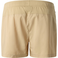 The North Face pantalón corto montaña hombre M 24/7 5 SHORTS 04