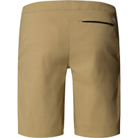 The North Face pantalón corto montaña hombre M LIGHTNING SHORT 03