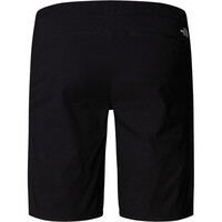 The North Face pantalón corto montaña hombre M LIGHTNING SHORT 03