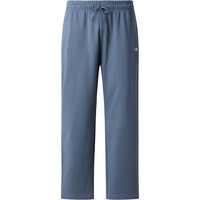 The North Face pantalón hombre M ESSENTIAL LIGHT RELAXED STRAIGHT PANT 03