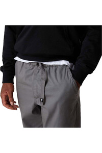 The North Face pantalón montaña hombre M BETA UTILITY BELTED PANT 03