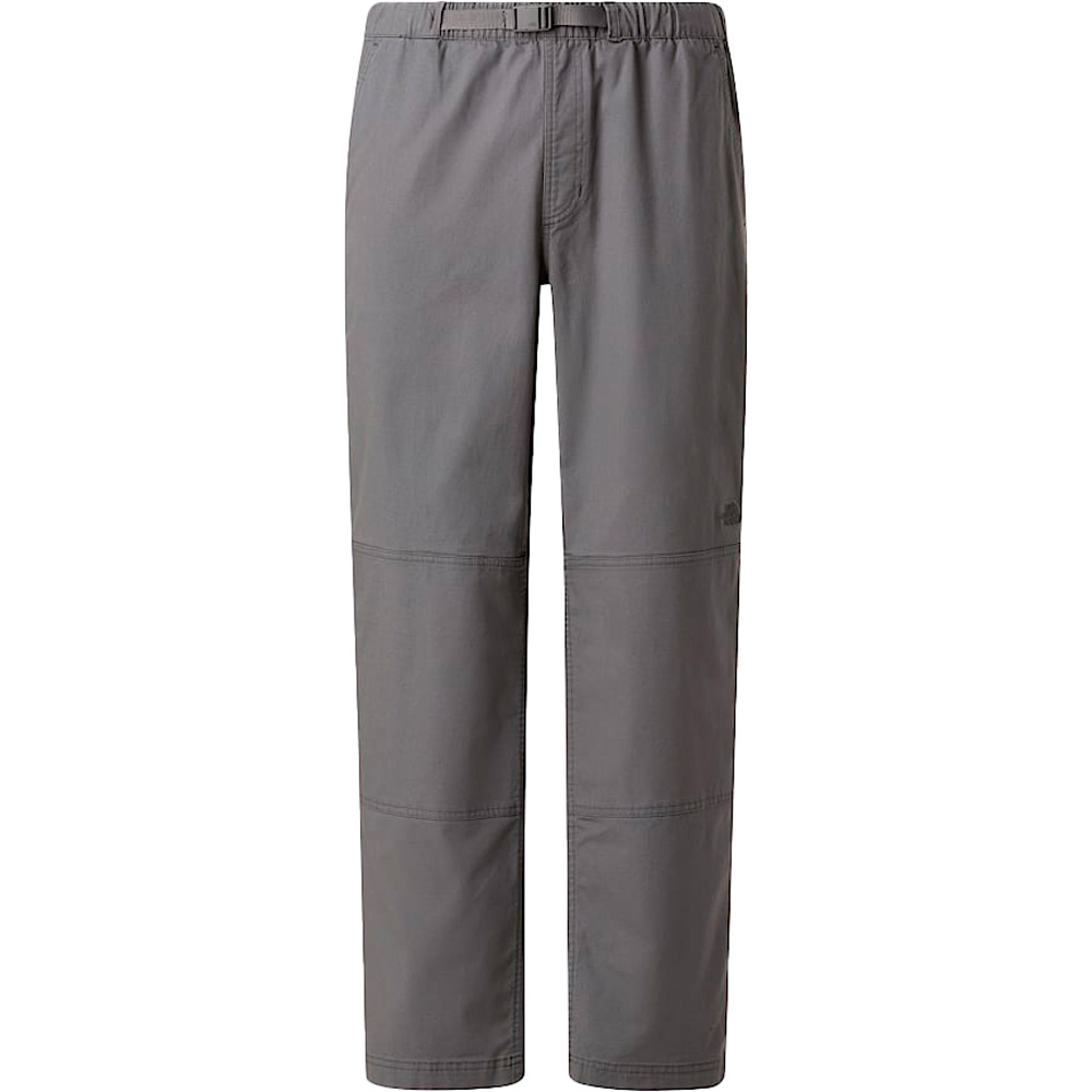 The North Face pantalón montaña hombre M BETA UTILITY BELTED PANT 04