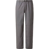 The North Face pantalón montaña hombre M BETA UTILITY BELTED PANT 04