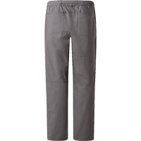 The North Face pantalón montaña hombre M BETA UTILITY BELTED PANT 05