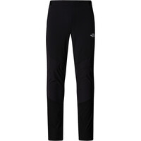 The North Face pantalón montaña hombre M CIRCADIAN PANT vista detalle